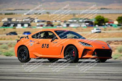 media/Jun-28-2025-Speed Ventures (Sat) [[42b060a0d4]]/2 Black Group/Session 2 Turns 10-11/102NCZ9/